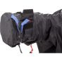 Cubierta Think Tank Hydrophobia 300-600 V2.0 impermeable para cámara fotográfica