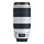 EF 100-400MM F/4.5-5.6L IS II USM