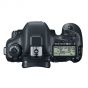 Camara Canon EOS 7D  Mark II Con Lente 18-135mm STM