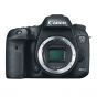 Camara Canon EOS 7D  Mark II Con Lente 18-135mm STM