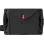 Lampara Manfrotto MLSPECTRA2 De Led SPECTRA 2 "ULTIMA PIEZA"