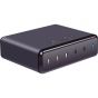 SSD Portatil De 512GB USB 3.0 Compatible Con Professional Workflow De Lexar "ULTIMA PIEZA"