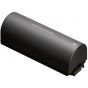 Batería Canon NB-CP2LH da hasta 54 impresiones Para SELPHY CP1500 / CP1200 / CP1300