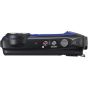 FINEPIX XP90 AZUL