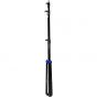 Tripie Para Iluminacion Savage Ds-007 Drop Stand 2.13m