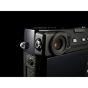 Cámara Fujifilm X-PRO2 negra