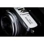 CAMARA FUJIFILM X70 PLATA