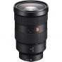 Lente Sony SEL FE 24-70mm F/2.8 GM G Master SEL2470GM