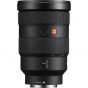 Lente Sony SEL FE 24-70mm F/2.8 GM G Master SEL2470GM