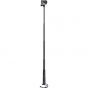 Baston SP-GADGETS SP Pov Pole 37 N/A