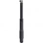 Baston SP-GADGETS SP Pov Pole 37 N/A