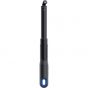 Baston SP-GADGETS SP Pov Pole 37 N/A