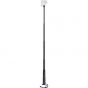 Baston SP-GADGETS SP Pov Pole 37 N/A