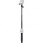 Baston Gopro SP-GADGETS SP Smart Pole 28/N/A