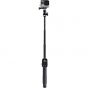 Baston Gopro SP-GADGETS SP Smart Pole 28/N/A