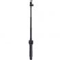 Baston Gopro SP-GADGETS SP Smart Pole 28/N/A