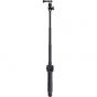 Baston Gopro SP-GADGETS SP Smart Pole 28/N/A