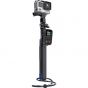 Baston Gopro SP-GADGETS SP Smart Pole 28/N/A