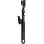 Baston Gopro SP-GADGETS SP Smart Pole 28/N/A