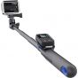 Baston Gopro SP-GADGETS SP Smart Pole 28/N/A