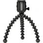 Soporte JOBY para Tableta GripTight GP Stand Pro