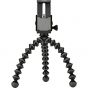 Soporte JOBY para Tableta GripTight GP Stand Pro