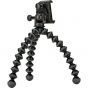 Soporte JOBY para Tableta GripTight GP Stand Pro