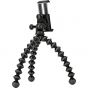 Soporte JOBY para Tableta GripTight GP Stand Pro