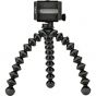 Soporte JOBY para Tableta GripTight GP Stand Pro