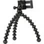 Soporte JOBY para Tableta GripTight GP Stand Pro