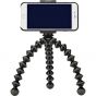 Soporte JOBY para Tableta GripTight GP Stand Pro