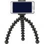 Soporte JOBY para Tableta GripTight GP Stand Pro