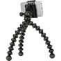 Soporte JOBY para Tableta GripTight GP Stand Pro