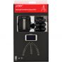 Soporte JOBY para Tableta GripTight GP Stand Pro