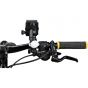 Griptight Bike Mount PRO & Light Pack