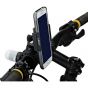 Griptight Bike Mount PRO & Light Pack