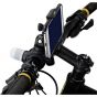 Griptight Bike Mount PRO & Light Pack