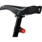 Griptight Bike Mount PRO & Light Pack