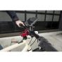 Griptight Bike Mount PRO & Light Pack