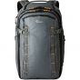 BackPack Lowepro HIGHLINE BP 400 AW