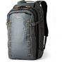 BackPack Lowepro HIGHLINE BP 400 AW