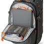 BackPack Lowepro HIGHLINE BP 400 AW