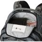 BackPack Lowepro HIGHLINE BP 400 AW