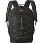 Backpack LowePro Photo Classic BP 300 AW Black