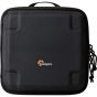 Dashpoint LowePro AVC 80 II Negro LP36983