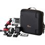 Dashpoint LowePro AVC 80 II Negro LP36983