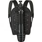 Backpack LowePro Photo Classic BP 300 AW Black