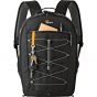 Backpack LowePro Photo Classic BP 300 AW Black