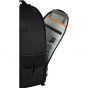 Backpack LowePro Photo Classic BP 300 AW Black