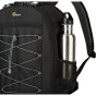 Backpack LowePro Photo Classic BP 300 AW Black